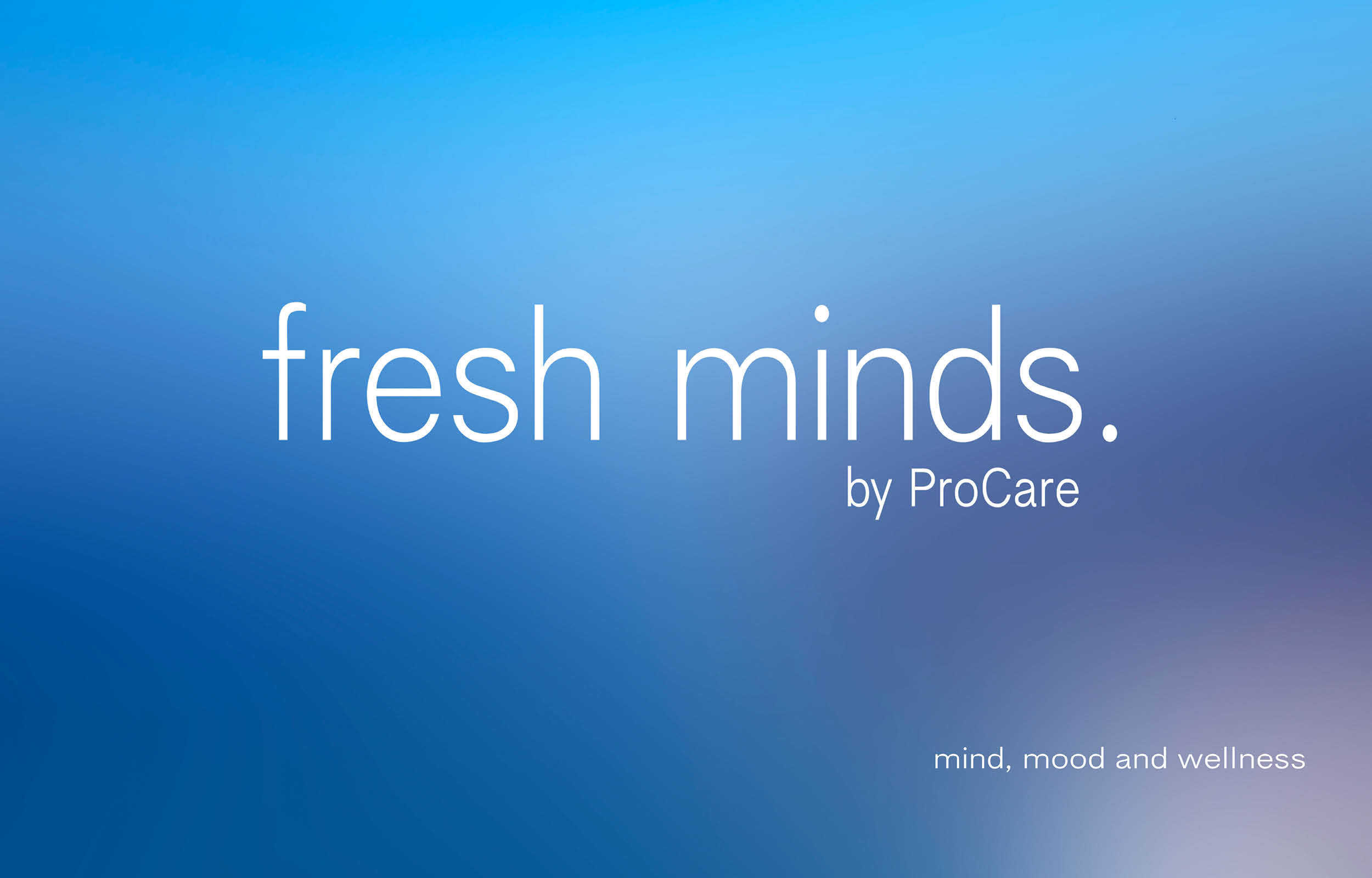 Procare_Image