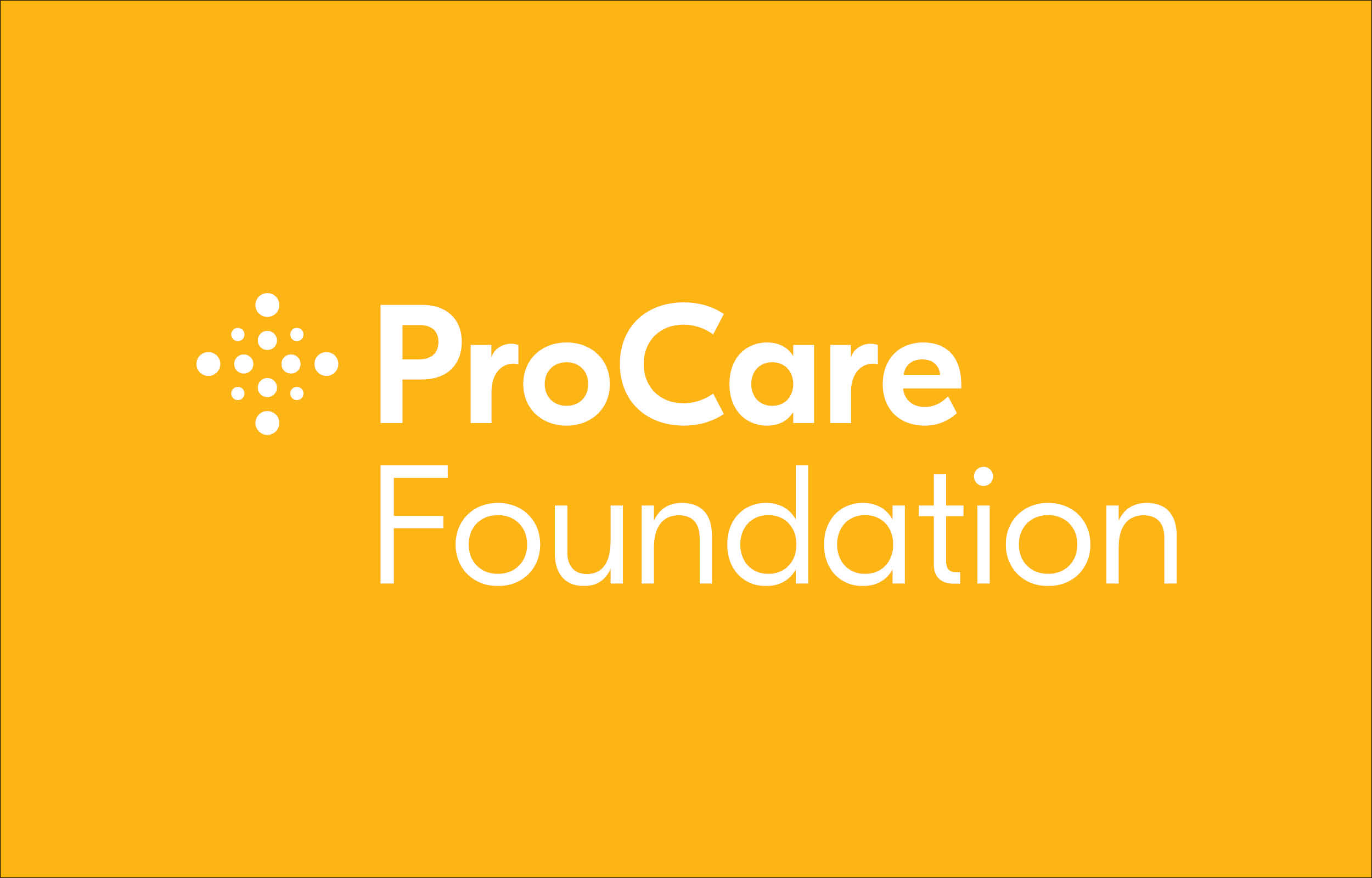 Procare_Image