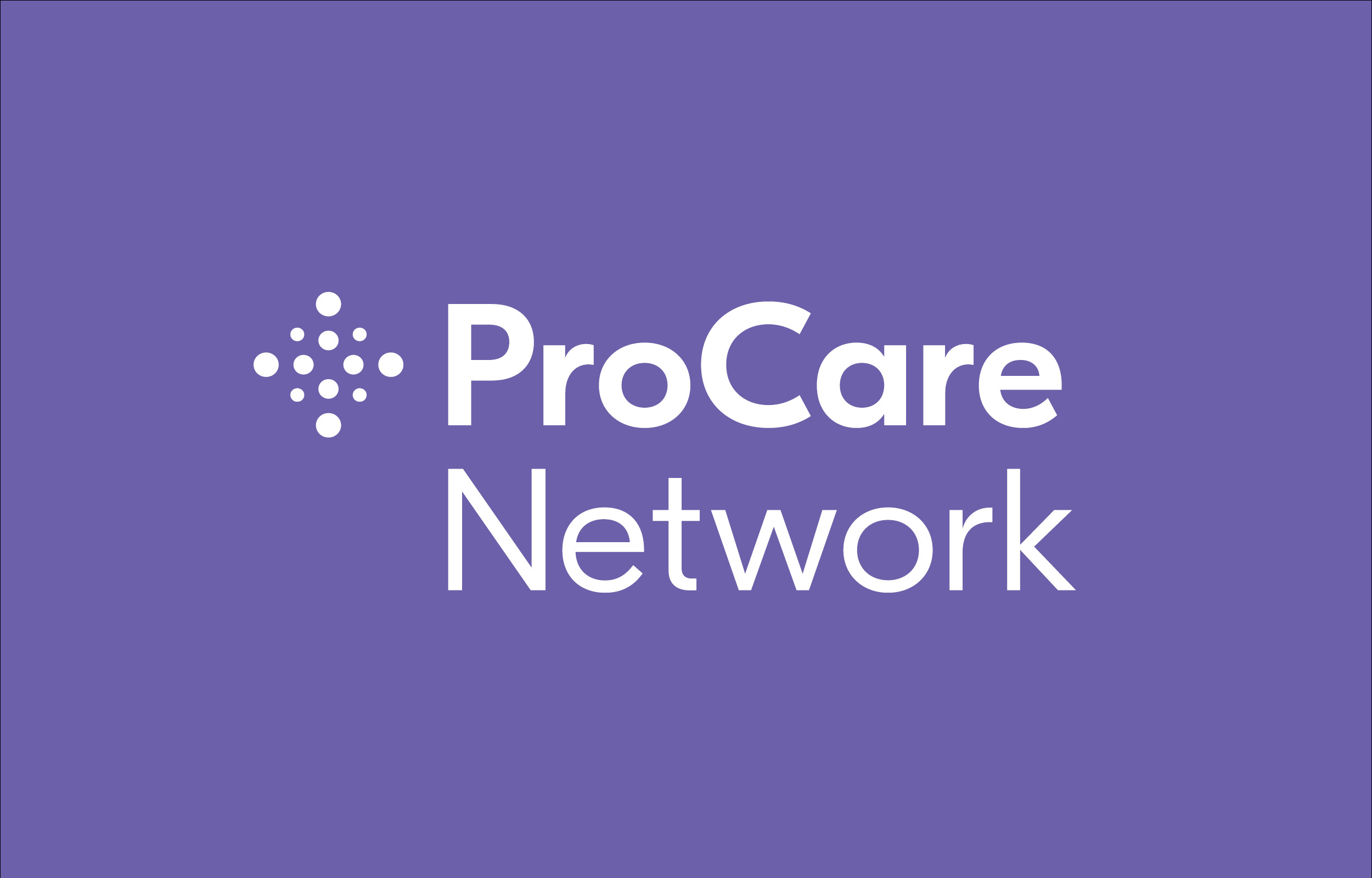 Procare_Image