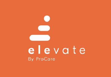 Procare_Image